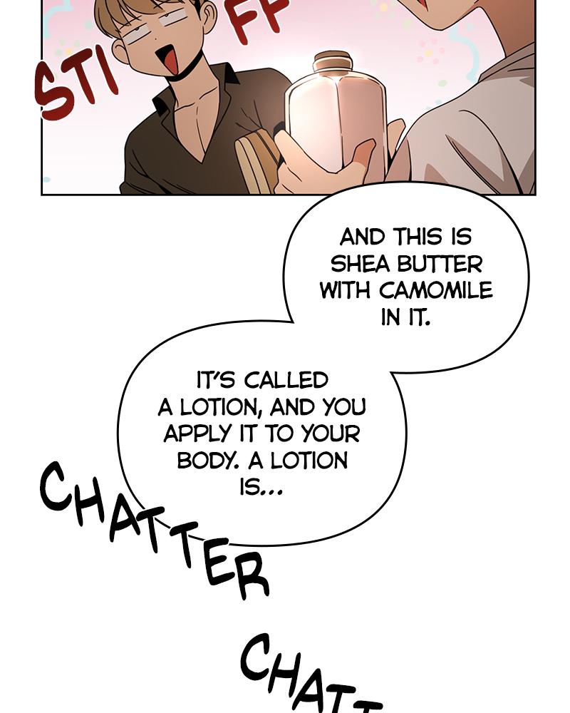 Resigning and Healing in Another World Chap 15 - Next Chap 16