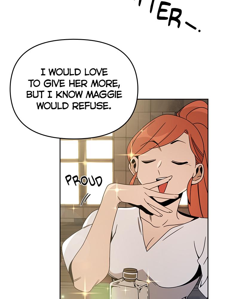 Resigning and Healing in Another World Chap 15 - Next Chap 16