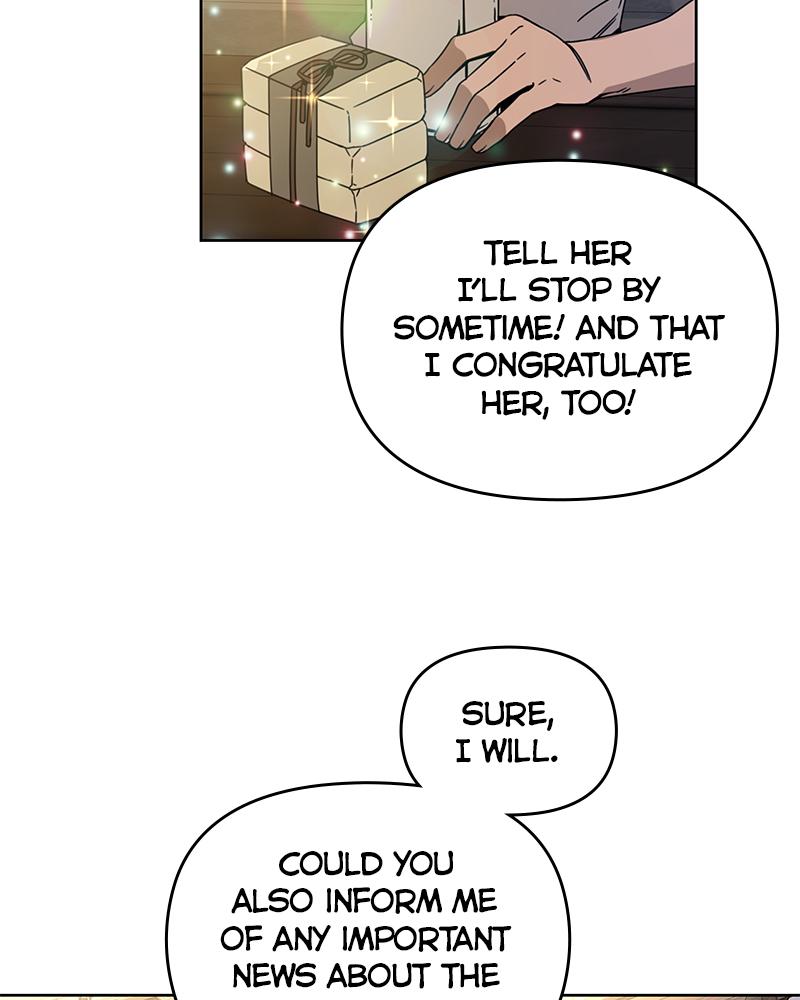 Resigning and Healing in Another World Chap 15 - Next Chap 16