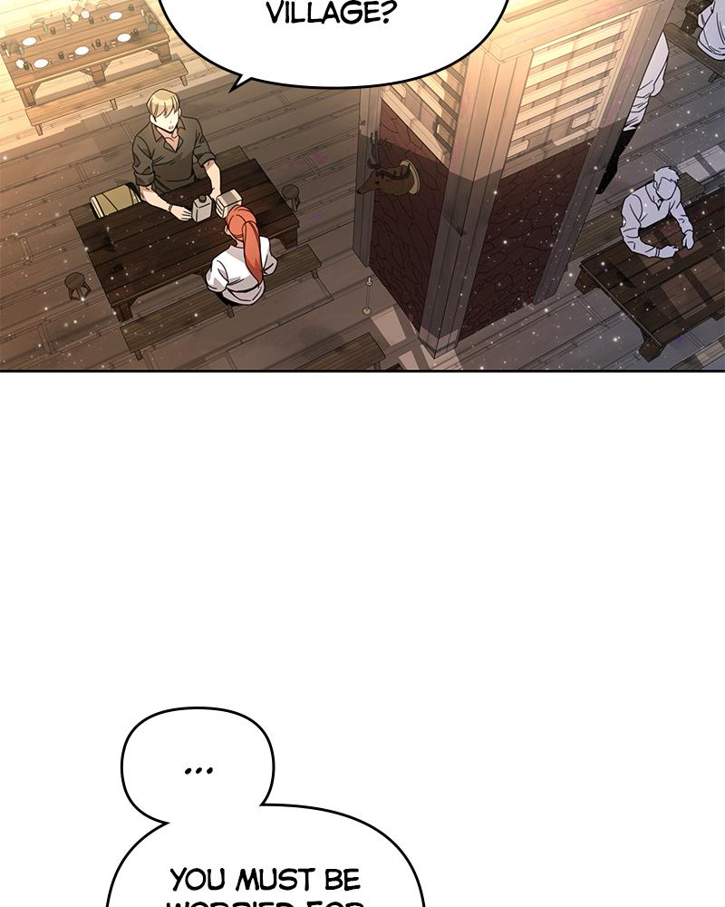 Resigning and Healing in Another World Chap 15 - Next Chap 16