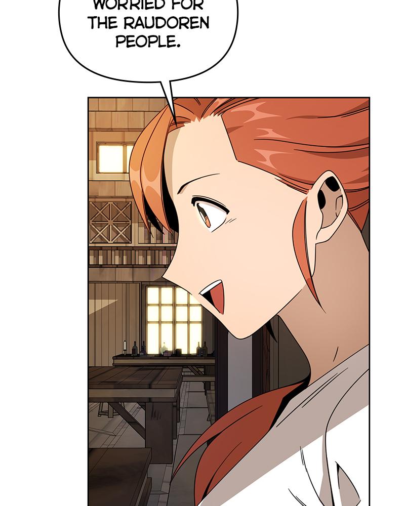 Resigning and Healing in Another World Chap 15 - Next Chap 16