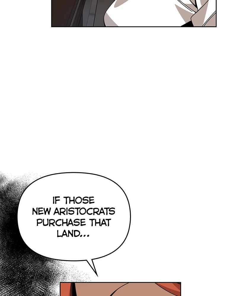 Resigning and Healing in Another World Chap 15 - Next Chap 16