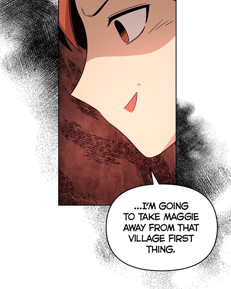 Resigning and Healing in Another World Chap 15 - Next Chap 16