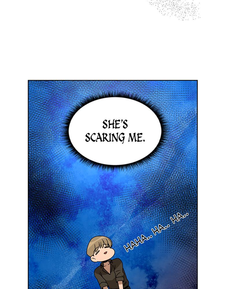 Resigning and Healing in Another World Chap 15 - Next Chap 16