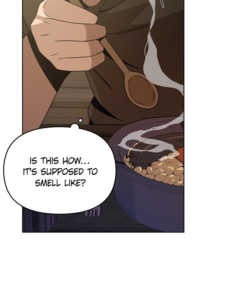 Resigning and Healing in Another World Chap 15 - Next Chap 16