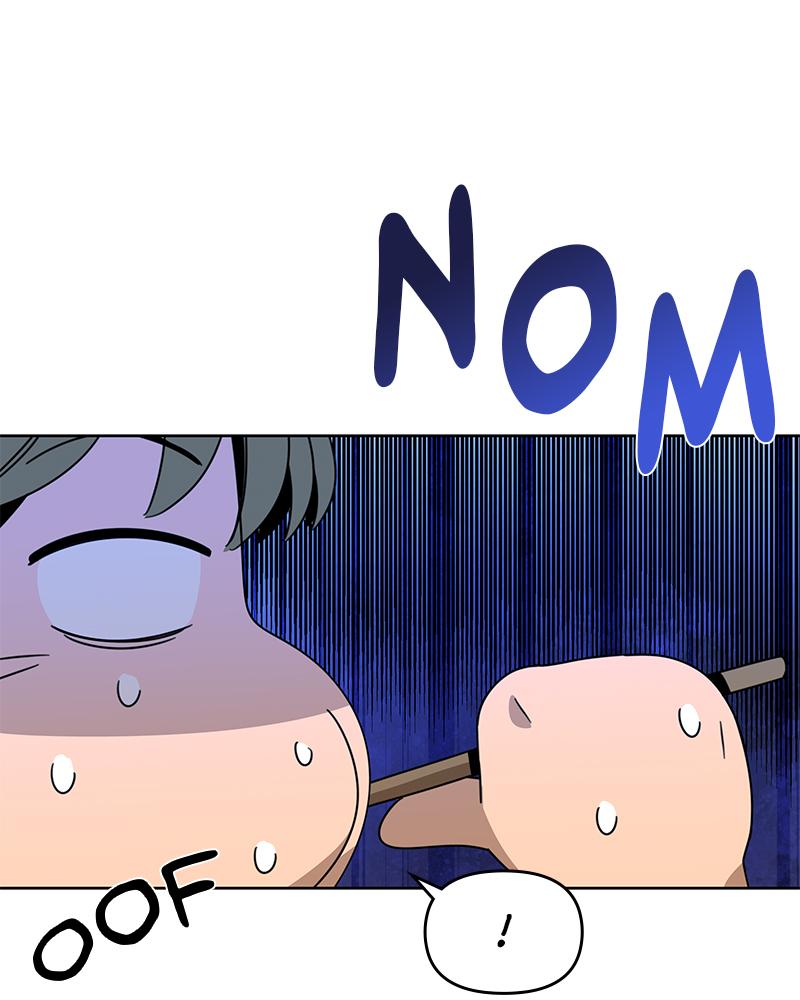 Resigning and Healing in Another World Chap 15 - Next Chap 16