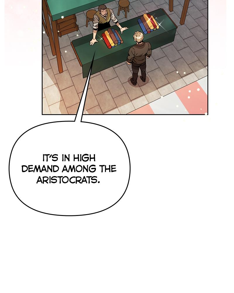 Resigning and Healing in Another World Chap 15 - Next Chap 16