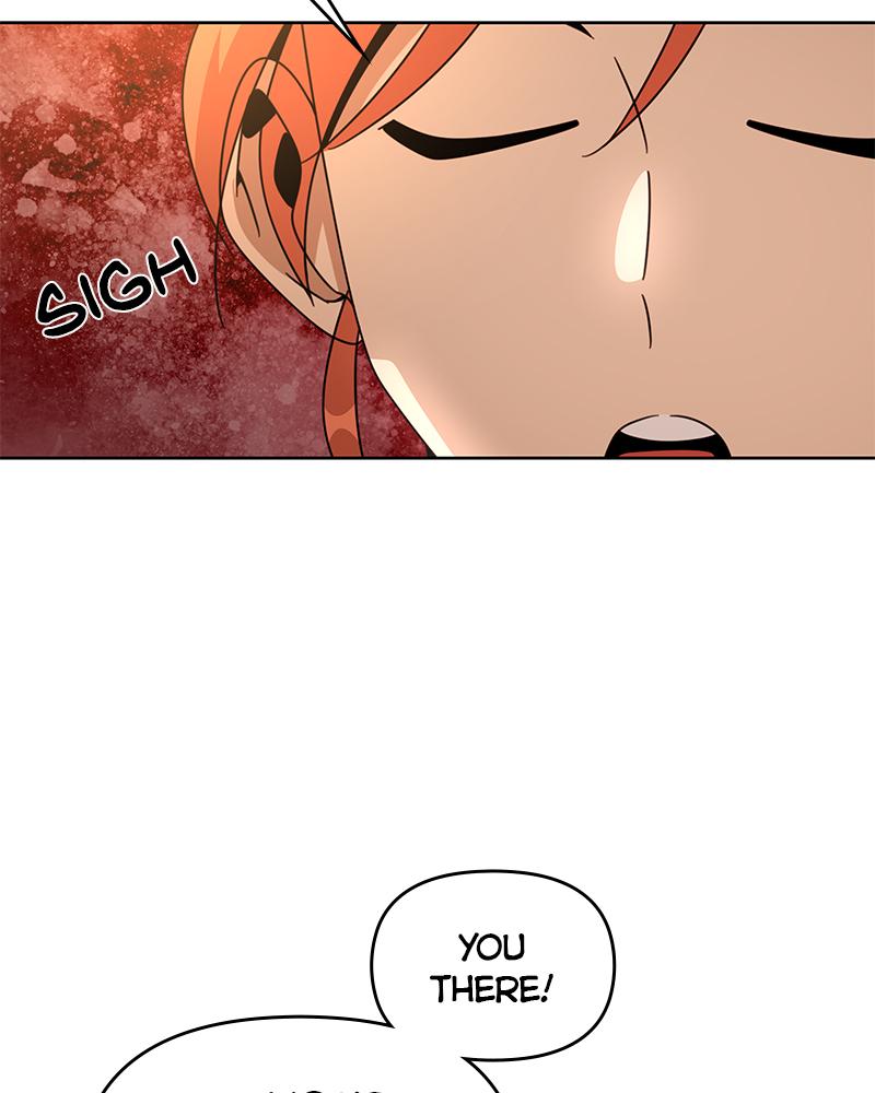 Resigning and Healing in Another World Chap 15 - Next Chap 16