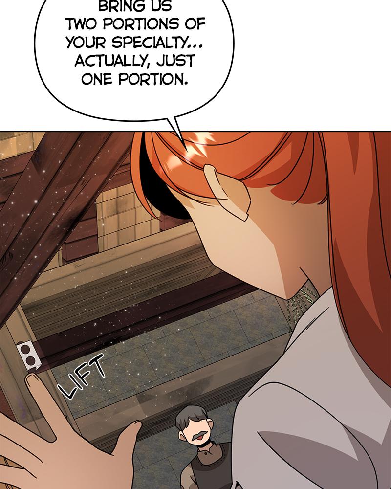 Resigning and Healing in Another World Chap 15 - Next Chap 16