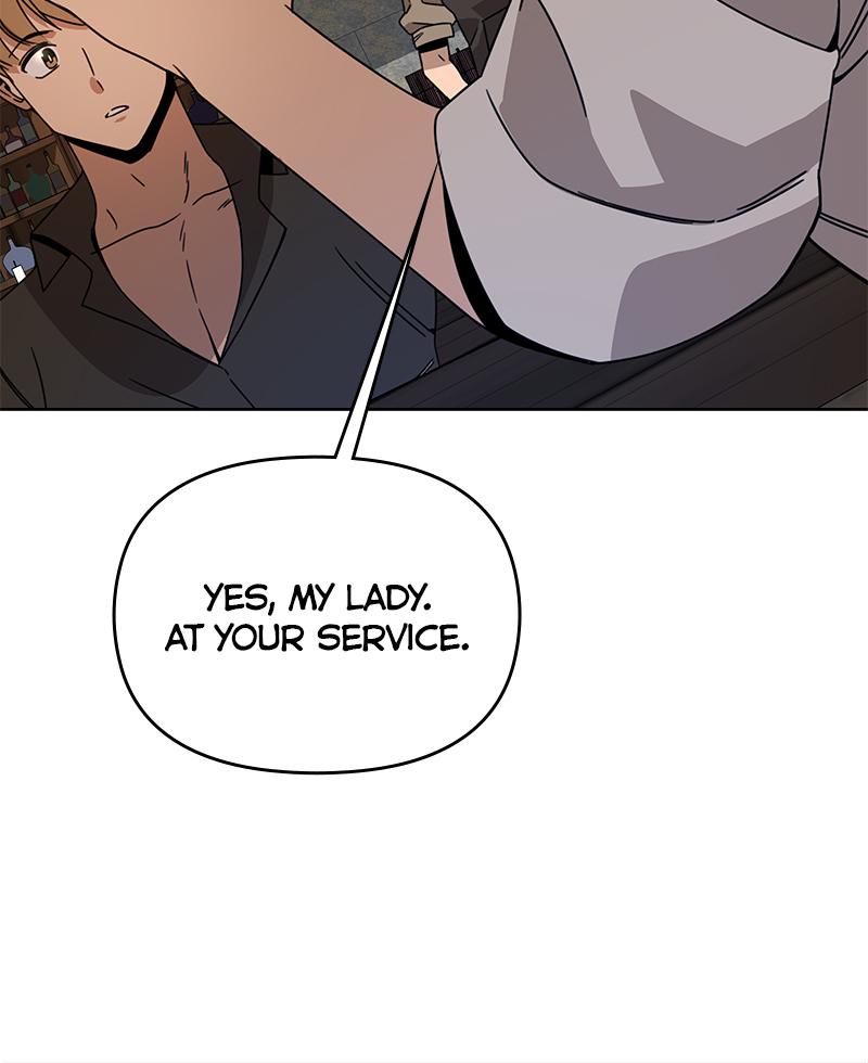 Resigning and Healing in Another World Chap 15 - Next Chap 16