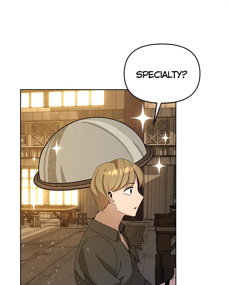 Resigning and Healing in Another World Chap 15 - Next Chap 16