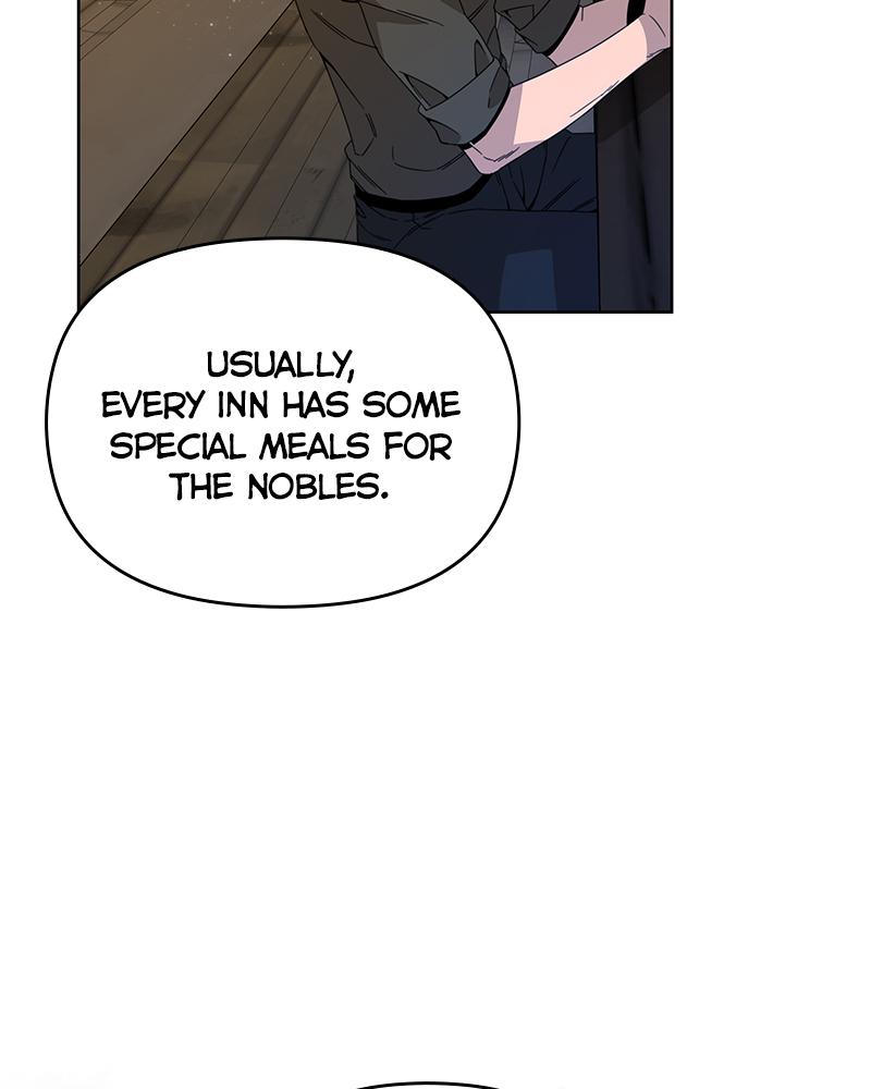 Resigning and Healing in Another World Chap 15 - Next Chap 16