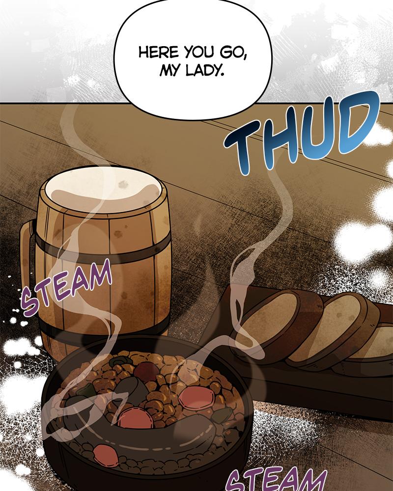 Resigning and Healing in Another World Chap 15 - Next Chap 16