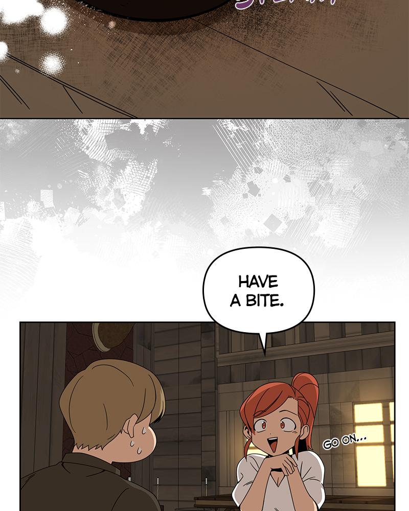 Resigning and Healing in Another World Chap 15 - Next Chap 16