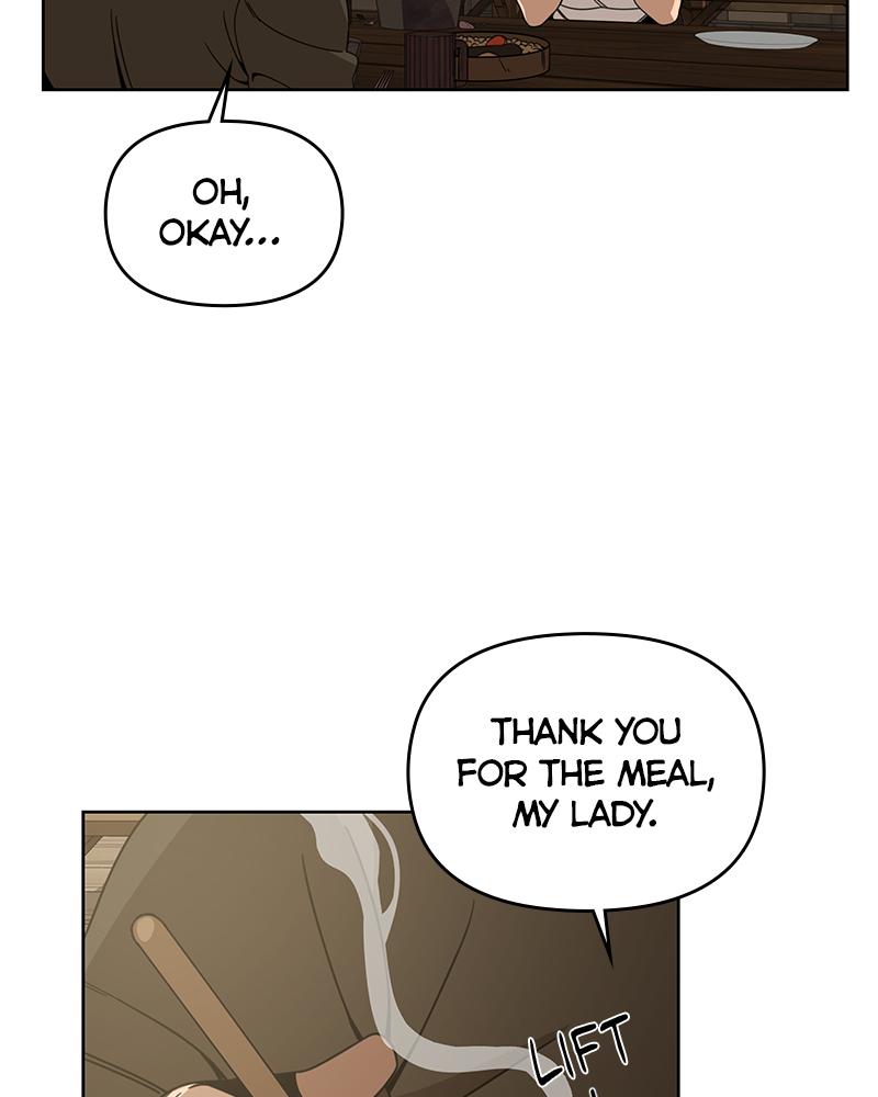 Resigning and Healing in Another World Chap 15 - Next Chap 16