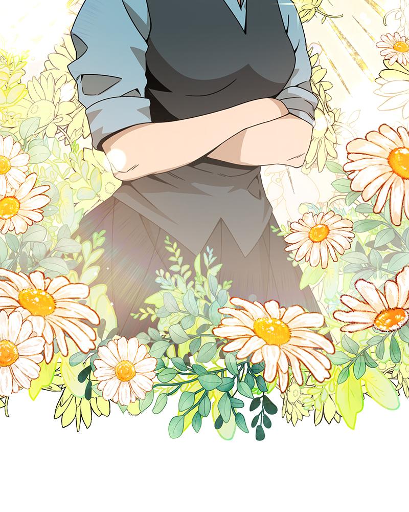 Resigning and Healing in Another World Chap 15 - Next Chap 16