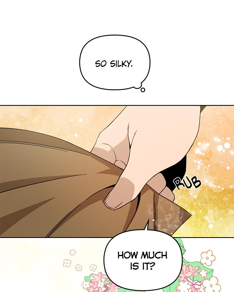 Resigning and Healing in Another World Chap 15 - Next Chap 16