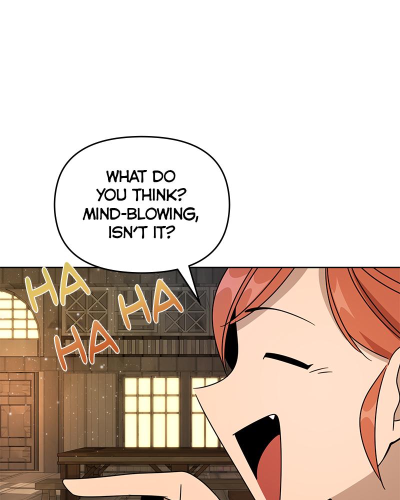 Resigning and Healing in Another World Chap 15 - Next Chap 16