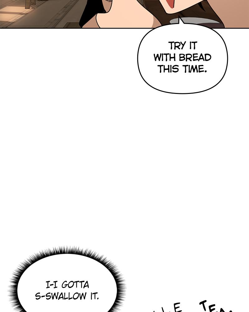 Resigning and Healing in Another World Chap 15 - Next Chap 16