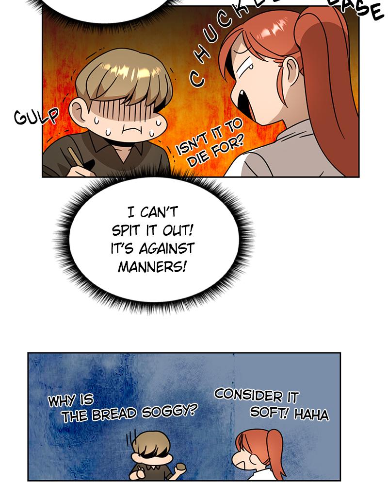 Resigning and Healing in Another World Chap 15 - Next Chap 16