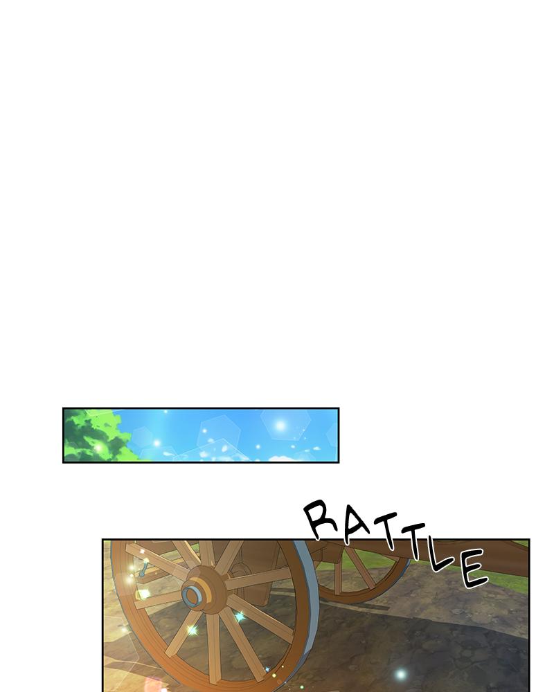 Resigning and Healing in Another World Chap 15 - Next Chap 16