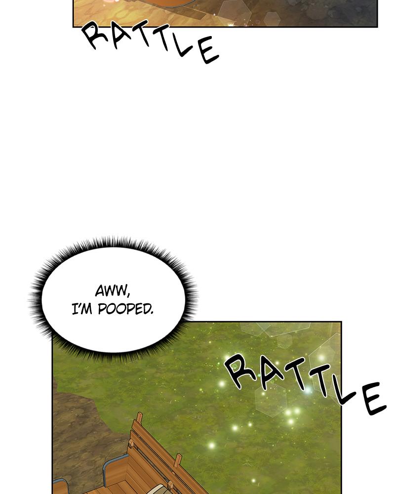 Resigning and Healing in Another World Chap 15 - Next Chap 16
