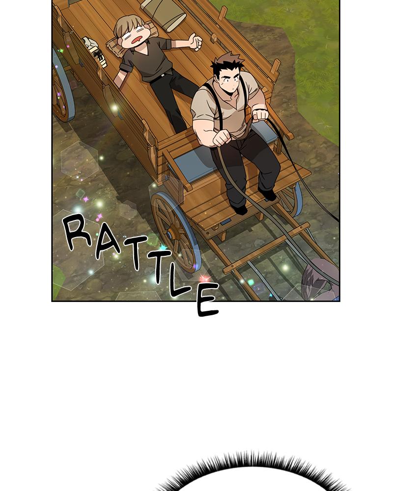 Resigning and Healing in Another World Chap 15 - Next Chap 16