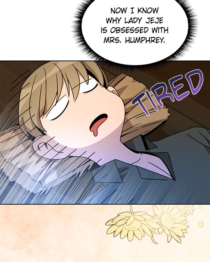 Resigning and Healing in Another World Chap 15 - Next Chap 16