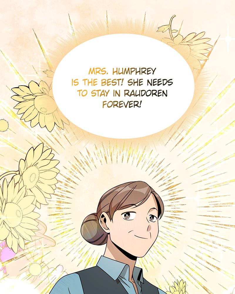 Resigning and Healing in Another World Chap 15 - Next Chap 16