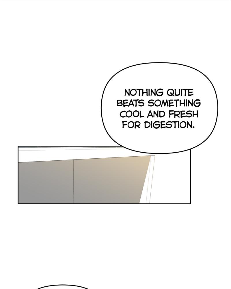 Resigning and Healing in Another World Chap 15 - Next Chap 16