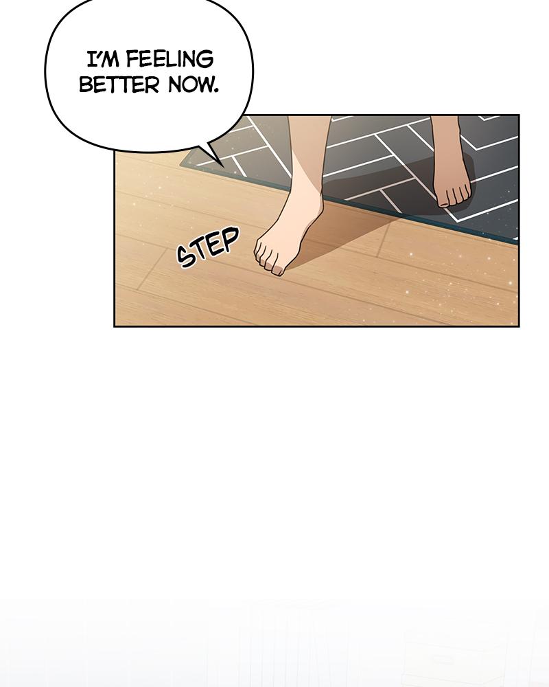 Resigning and Healing in Another World Chap 15 - Next Chap 16