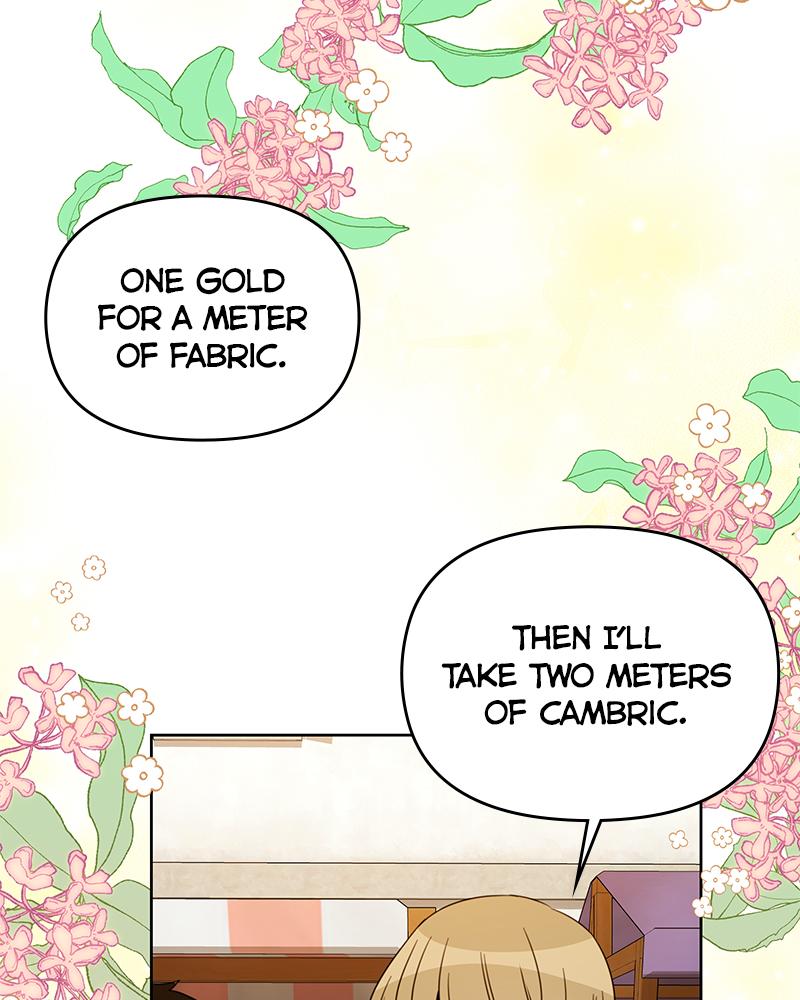 Resigning and Healing in Another World Chap 15 - Next Chap 16