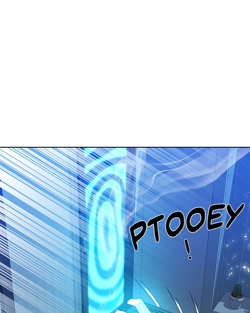 Resigning and Healing in Another World Chap 15 - Next Chap 16