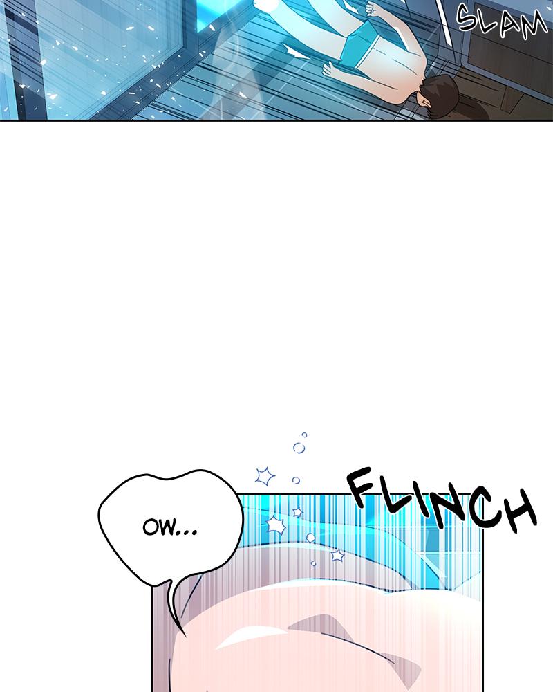 Resigning and Healing in Another World Chap 15 - Next Chap 16