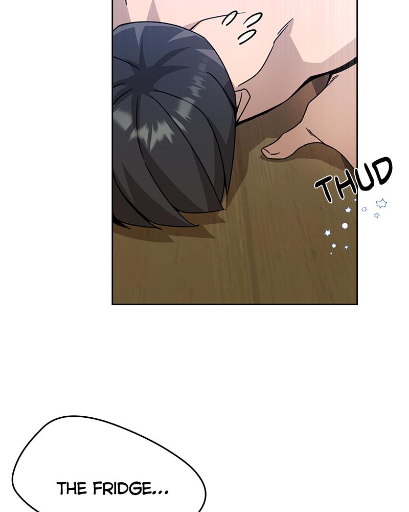 Resigning and Healing in Another World Chap 15 - Next Chap 16