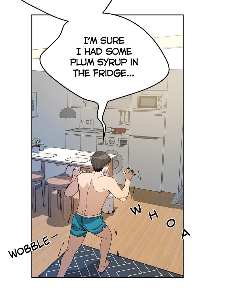 Resigning and Healing in Another World Chap 15 - Next Chap 16