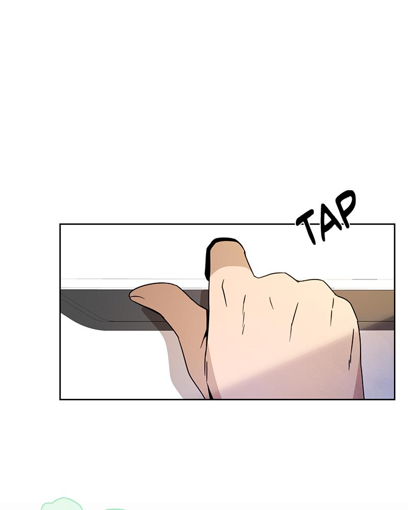 Resigning and Healing in Another World Chap 15 - Next Chap 16