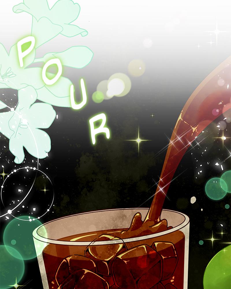 Resigning and Healing in Another World Chap 15 - Next Chap 16