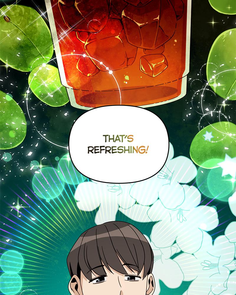 Resigning and Healing in Another World Chap 15 - Next Chap 16