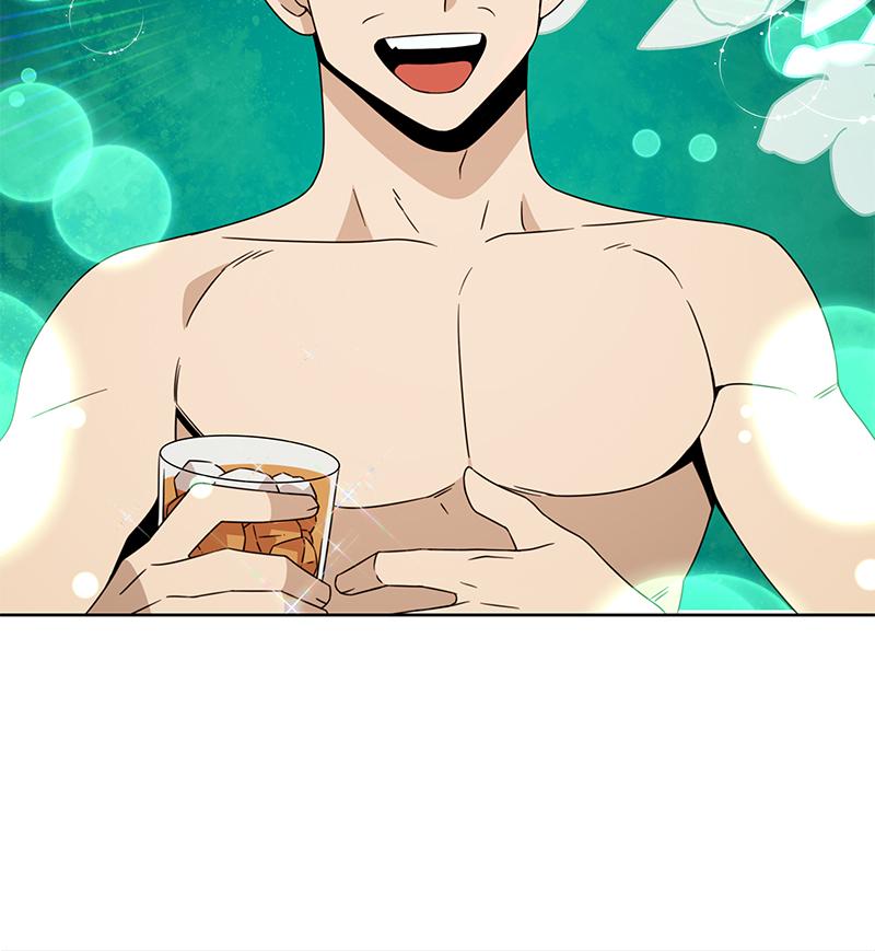 Resigning and Healing in Another World Chap 15 - Next Chap 16