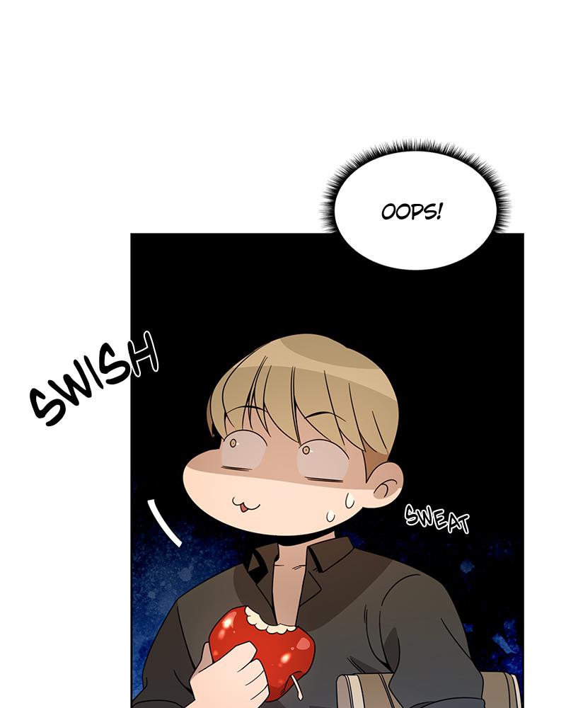 Resigning and Healing in Another World Chap 15 - Next Chap 16