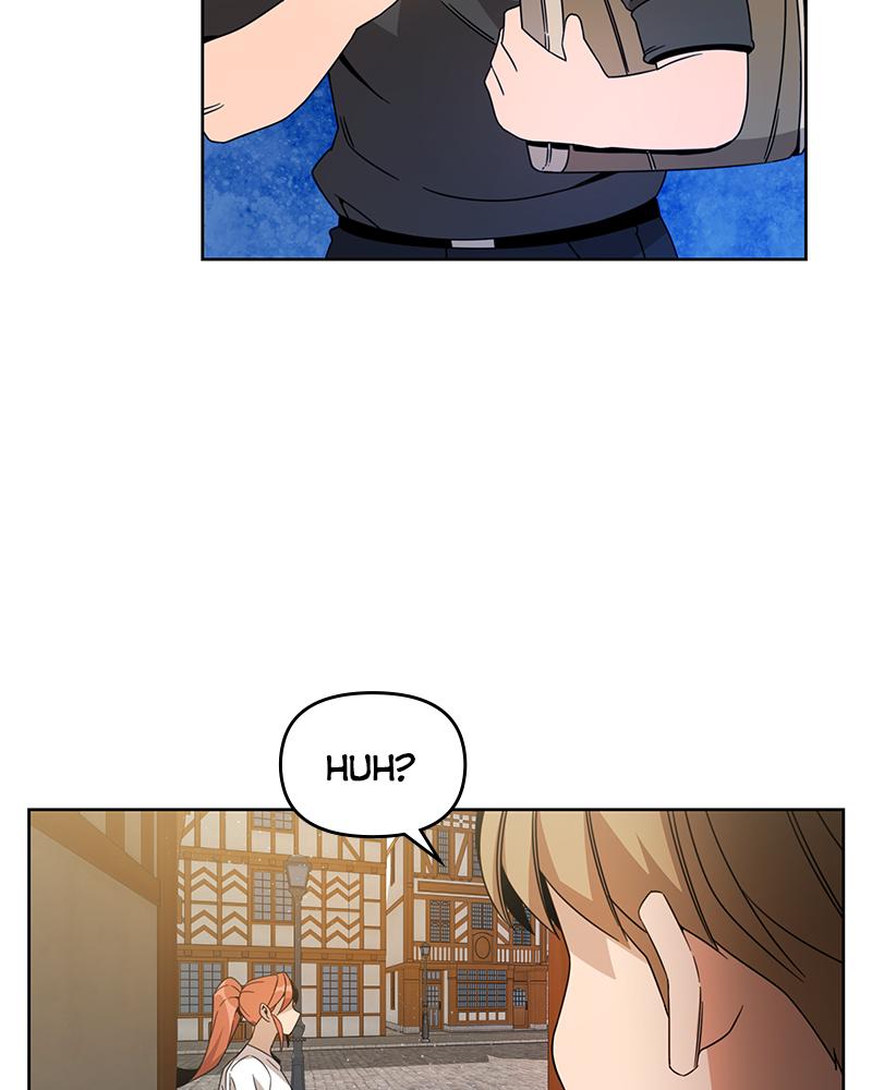 Resigning and Healing in Another World Chap 15 - Next Chap 16