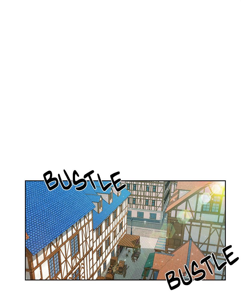 Resigning and Healing in Another World Chap 15 - Next Chap 16