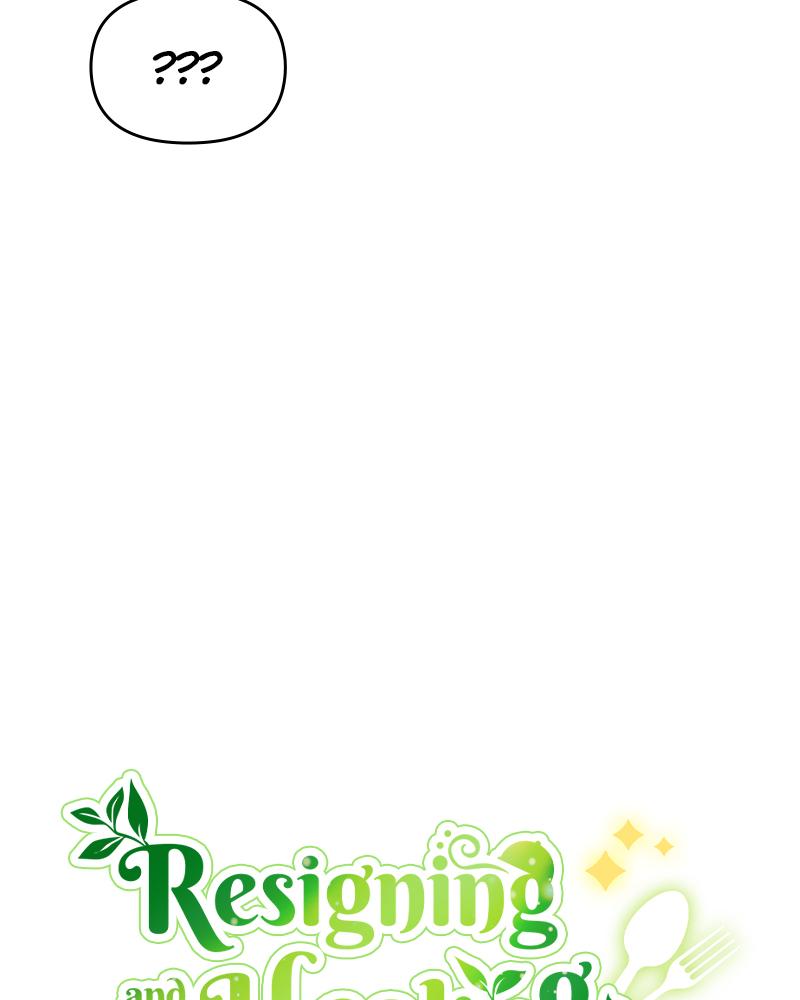 Resigning and Healing in Another World Chap 15 - Next Chap 16