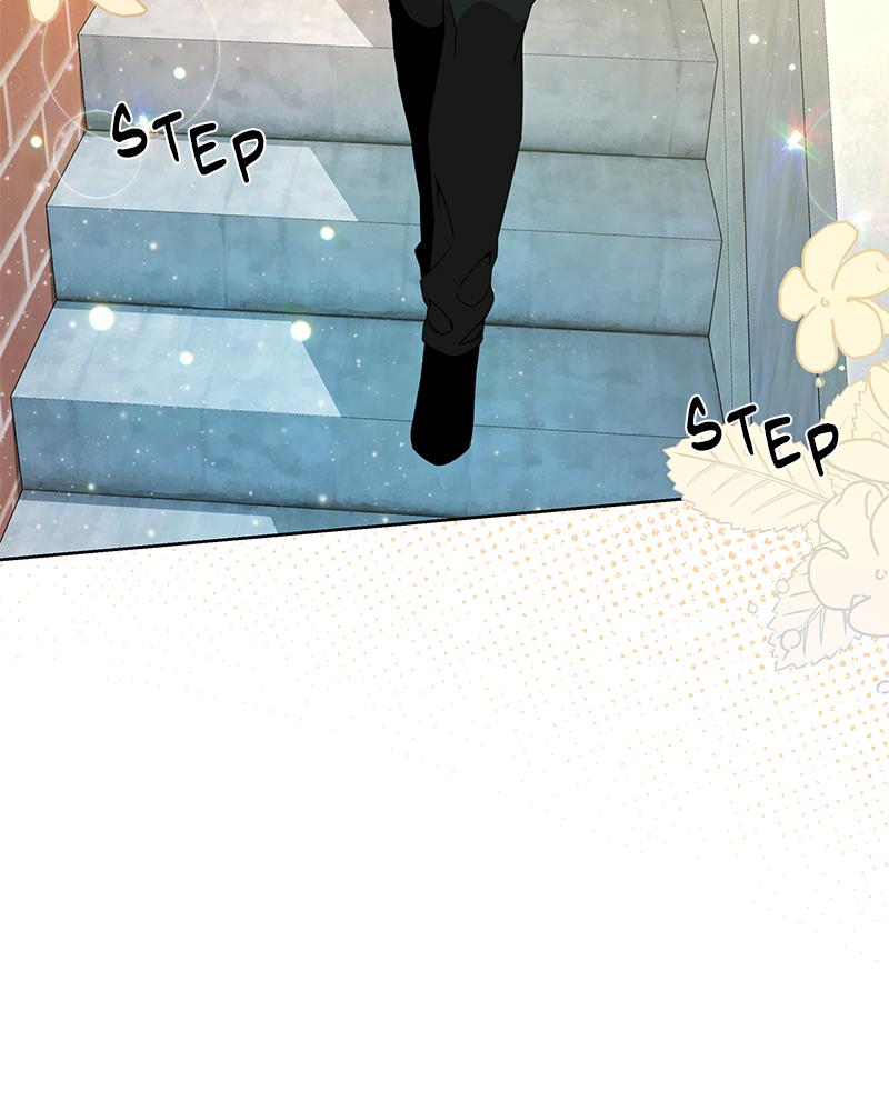 Resigning and Healing in Another World Chap 15 - Next Chap 16