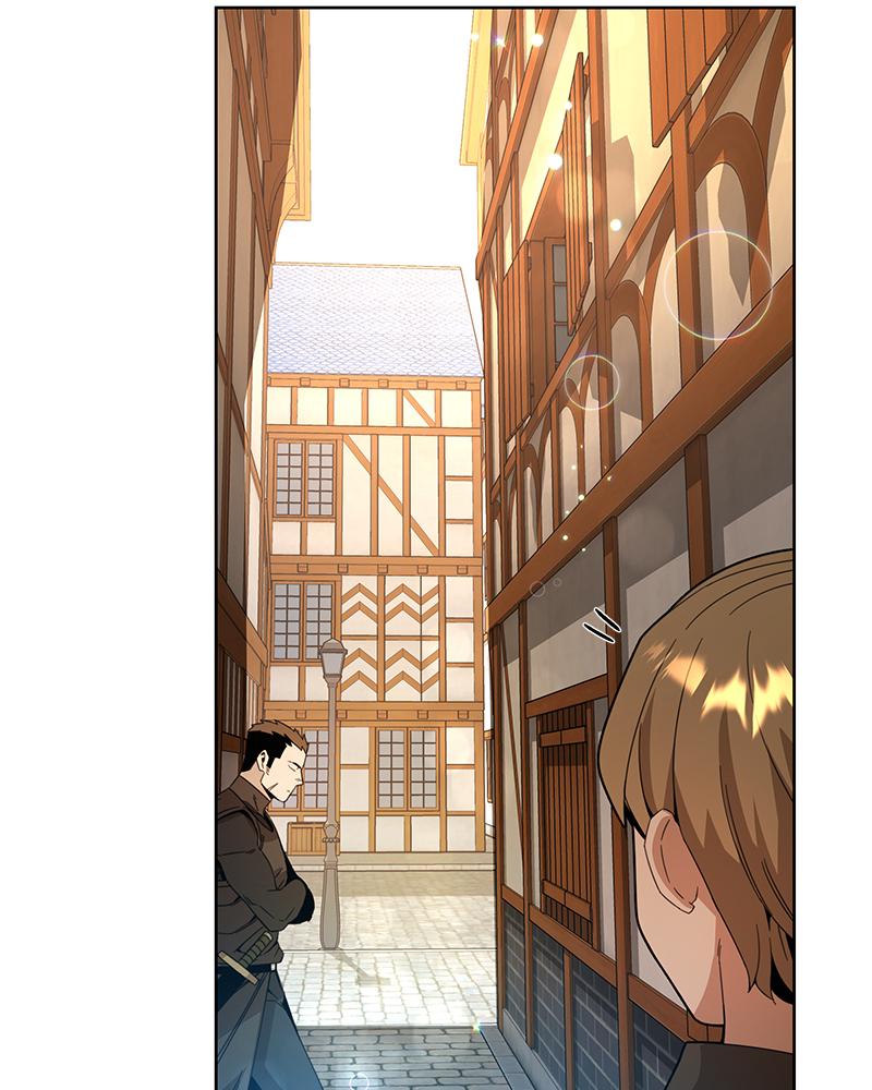 Resigning and Healing in Another World Chap 15 - Next Chap 16