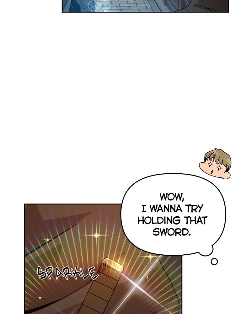 Resigning and Healing in Another World Chap 15 - Next Chap 16