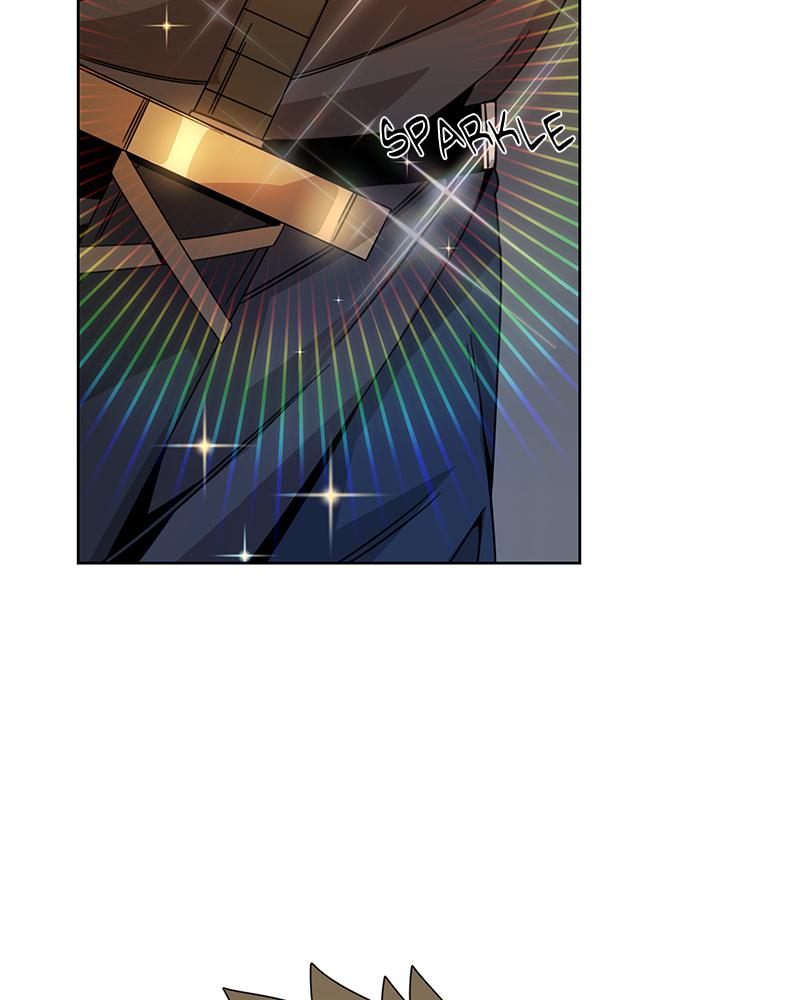 Resigning and Healing in Another World Chap 15 - Next Chap 16