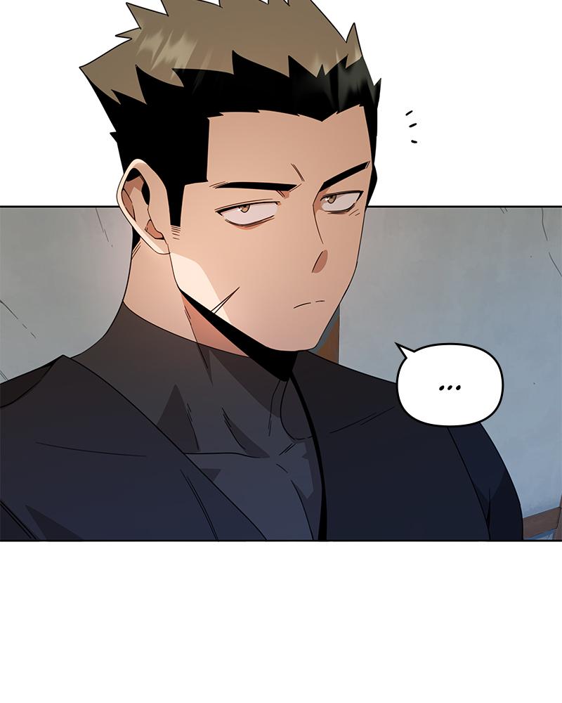 Resigning and Healing in Another World Chap 15 - Next Chap 16