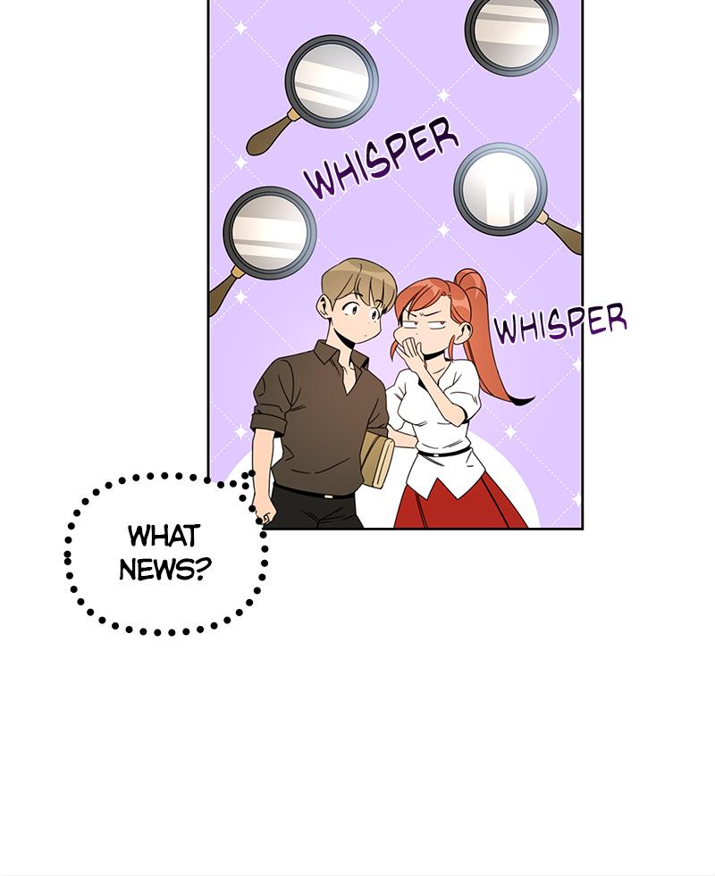 Resigning and Healing in Another World Chap 15 - Next Chap 16